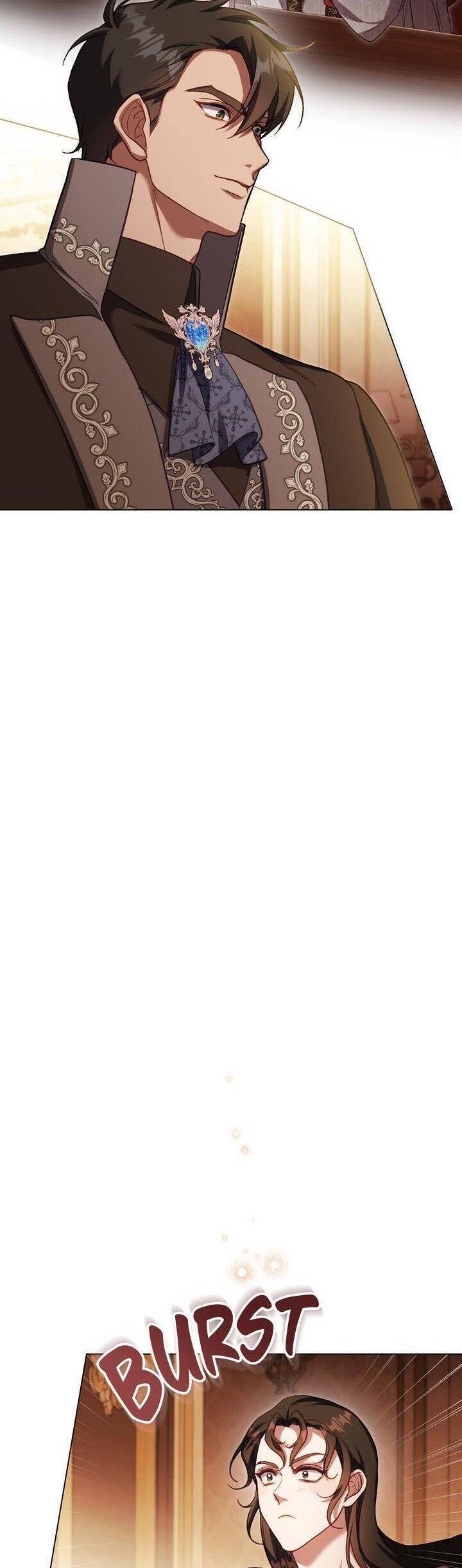 Nếu Không Vâng Lời Công Tước Chapter  91 - 23