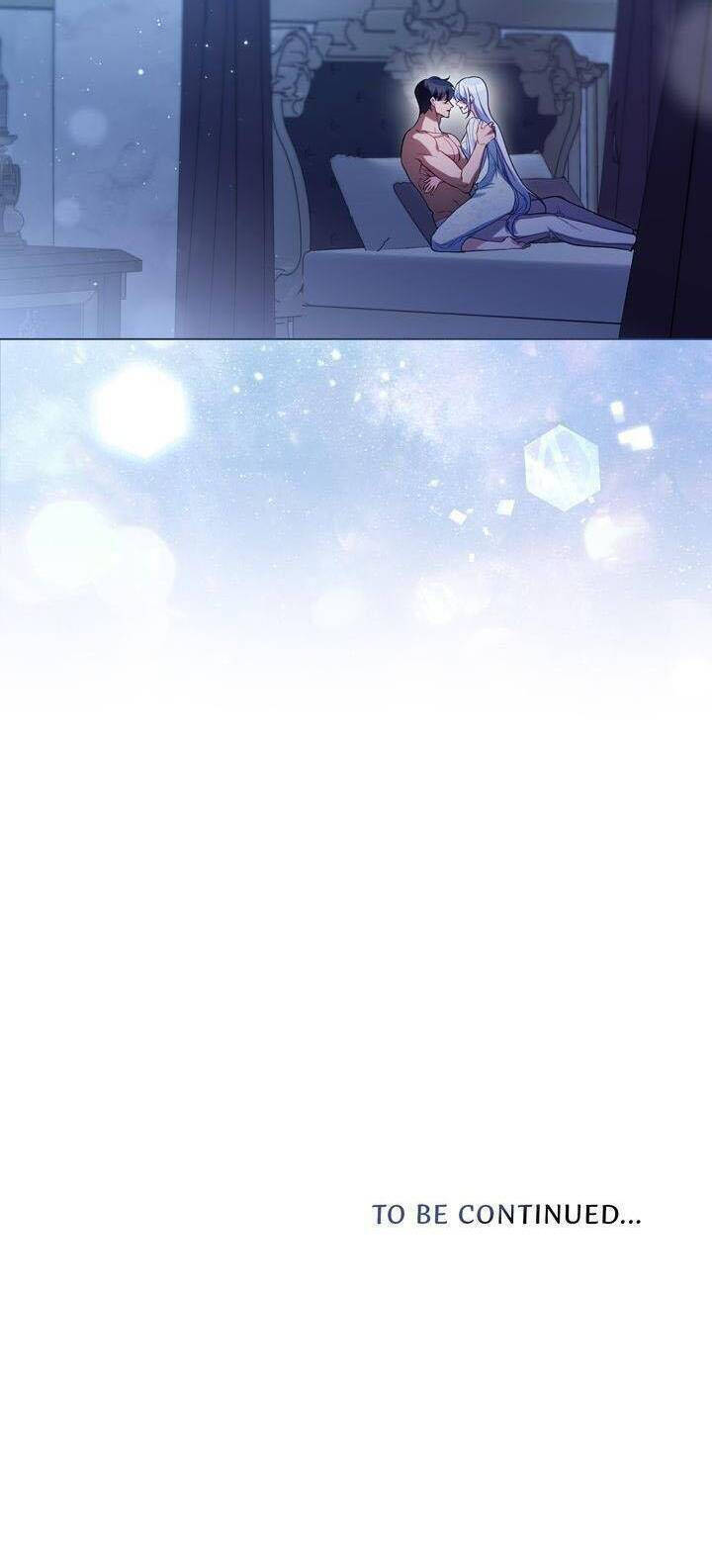 Nếu Không Vâng Lời Công Tước Chapter  92 - 29