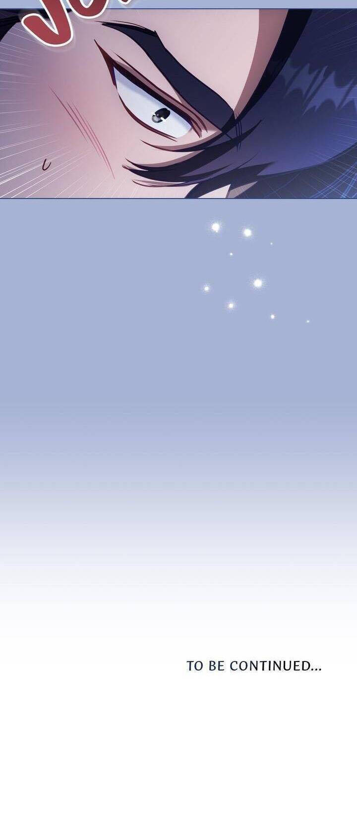 Nếu Không Vâng Lời Công Tước Chapter  94 - 25