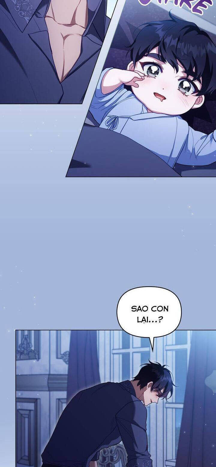 Nếu Không Vâng Lời Công Tước Chapter 95 - 2