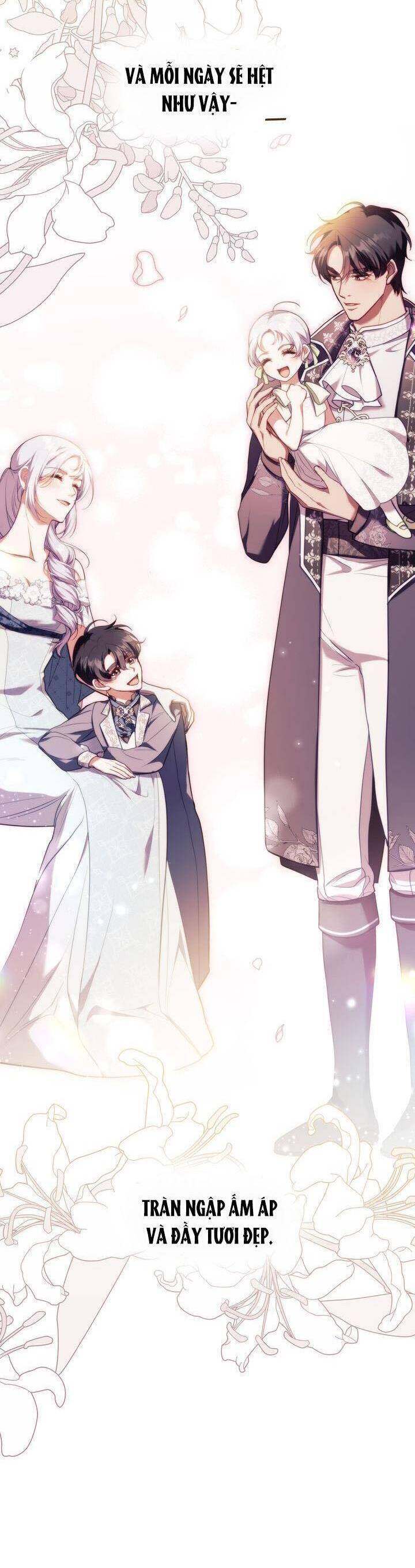 Nếu Không Vâng Lời Công Tước Chapter  96 - 28