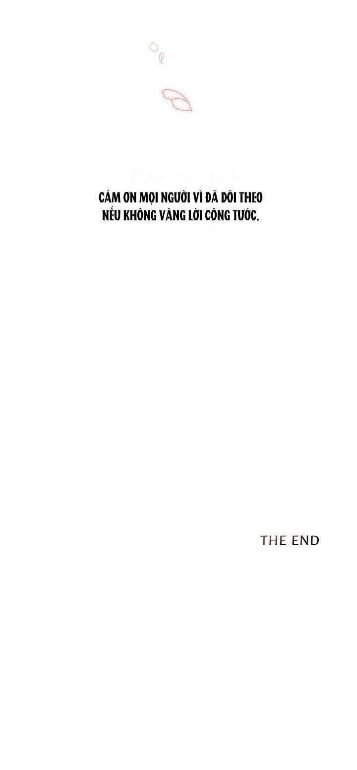 Nếu Không Vâng Lời Công Tước Chapter 96 - 29