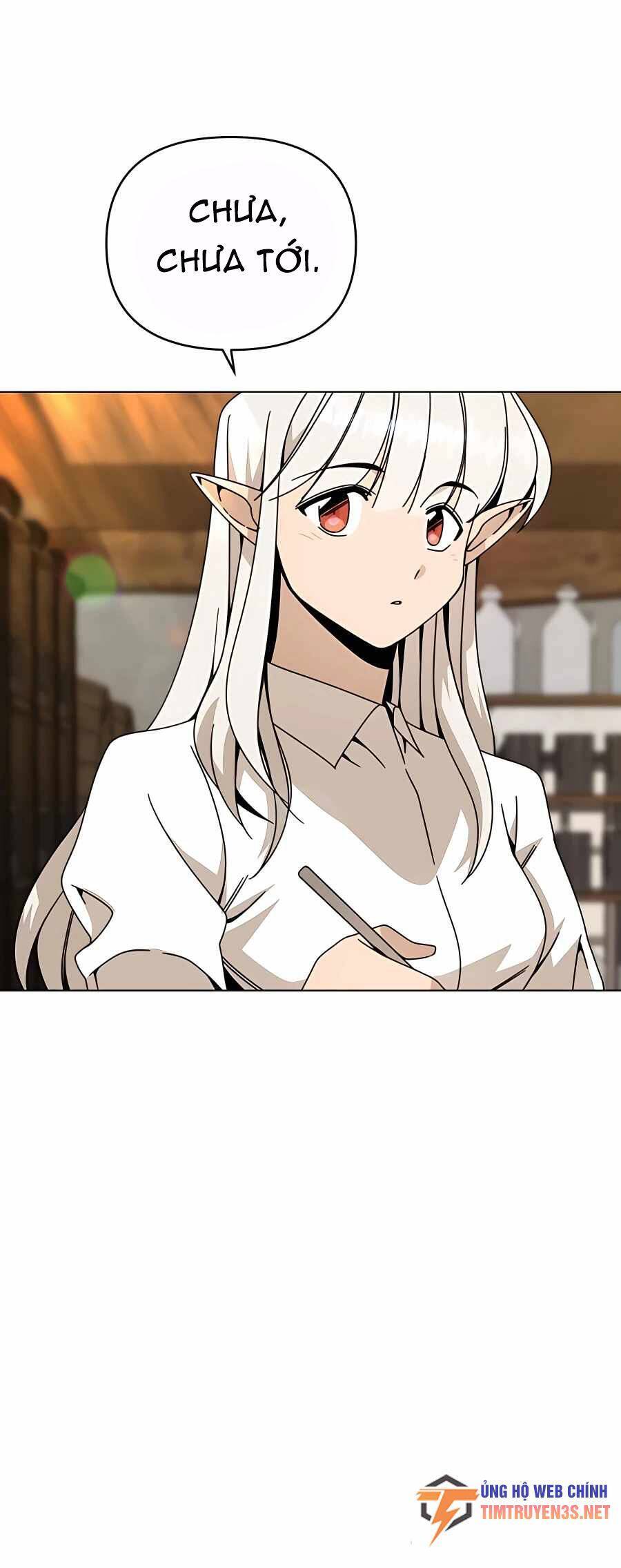 Tôi Từ Bỏ Tất Cả Để Khởi Đầu Ở Một Thế Giới Khác Chapter 39 - 12