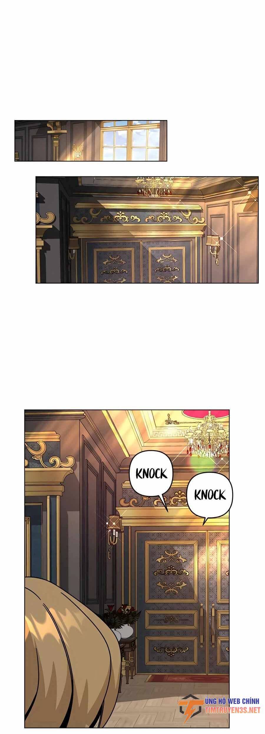 Tôi Từ Bỏ Tất Cả Để Khởi Đầu Ở Một Thế Giới Khác Chapter 39 - 16