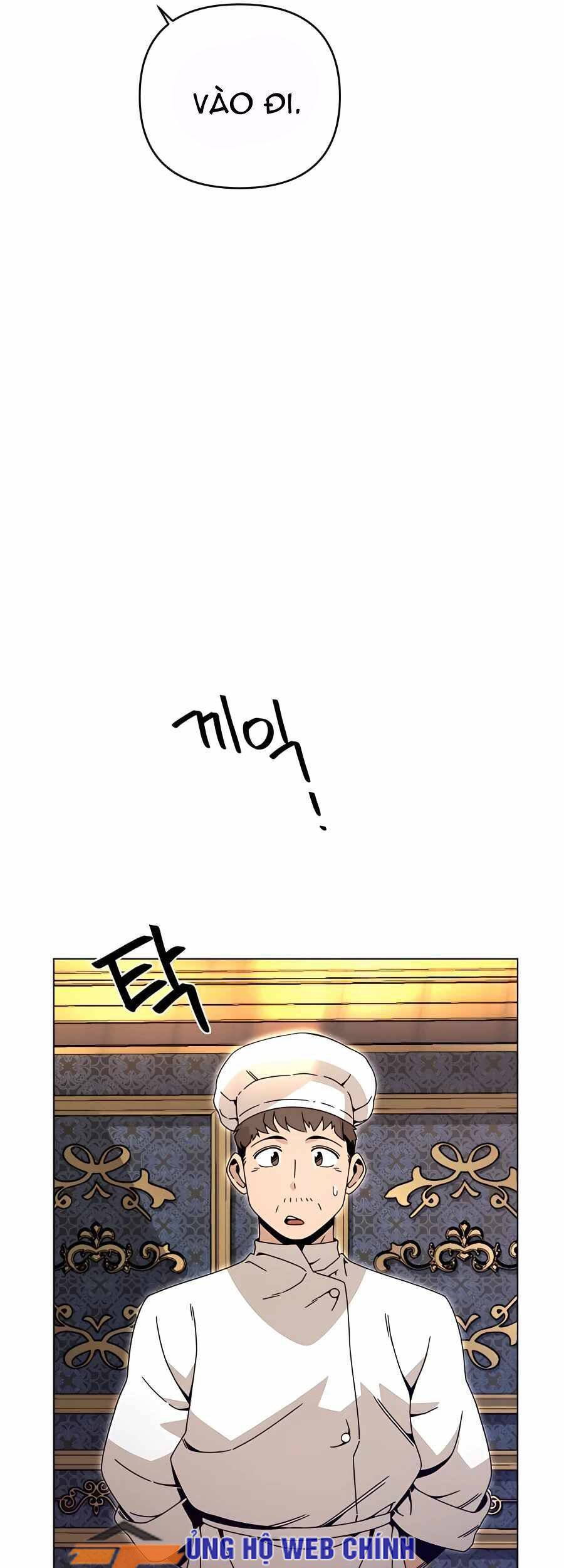 Tôi Từ Bỏ Tất Cả Để Khởi Đầu Ở Một Thế Giới Khác Chapter 39 - 17