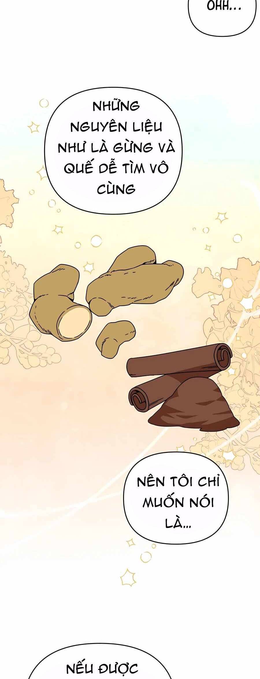 Tôi Từ Bỏ Tất Cả Để Khởi Đầu Ở Một Thế Giới Khác Chapter 39 - 26