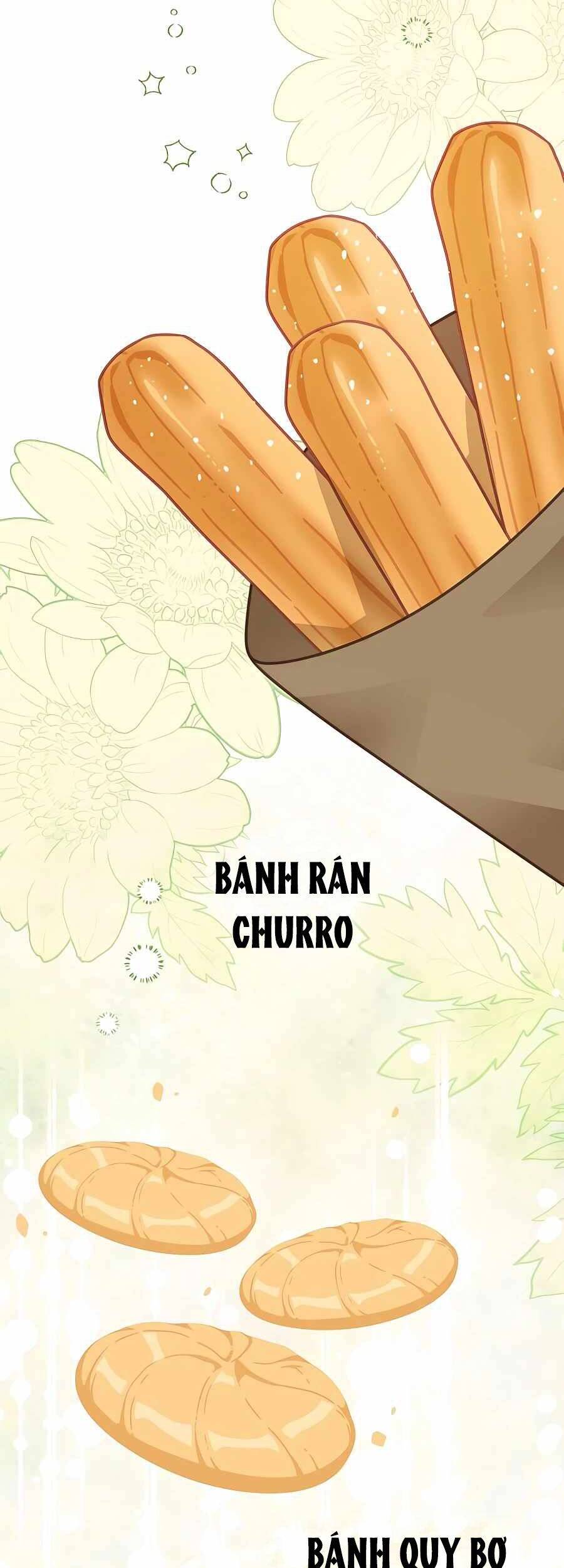 Tôi Từ Bỏ Tất Cả Để Khởi Đầu Ở Một Thế Giới Khác Chapter 39 - 31