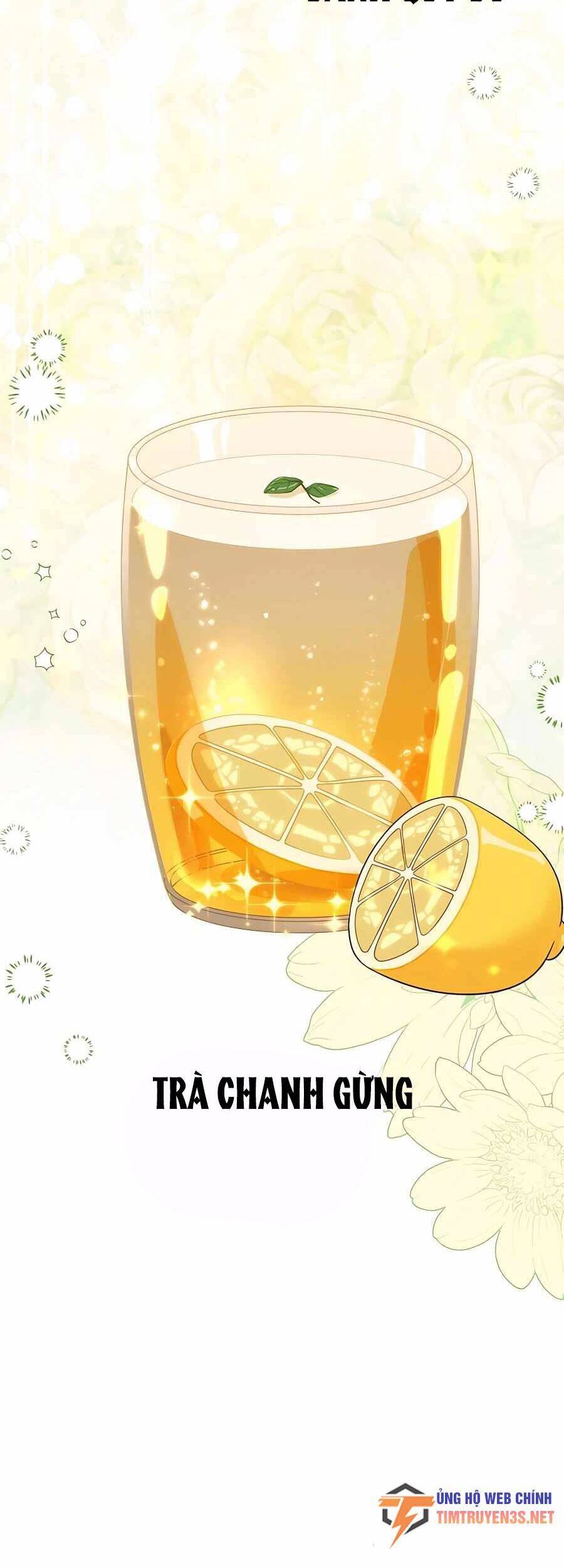 Tôi Từ Bỏ Tất Cả Để Khởi Đầu Ở Một Thế Giới Khác Chapter 39 - 32