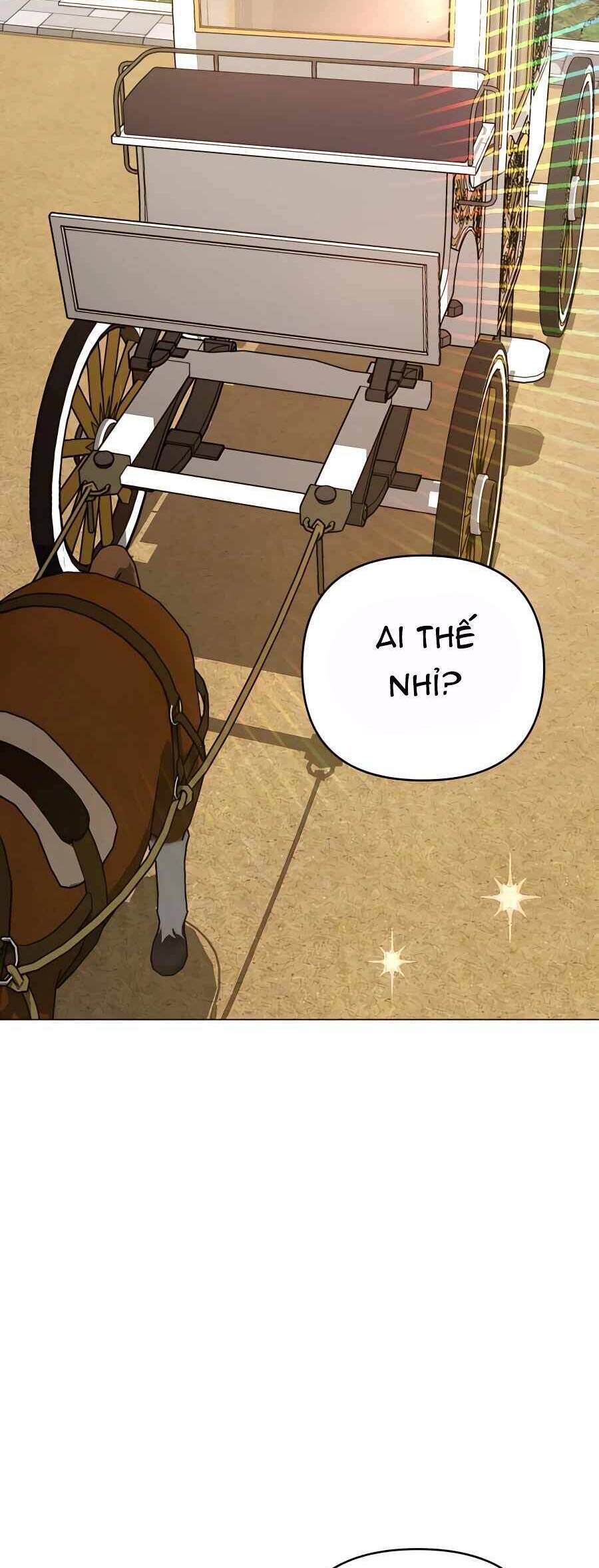 Tôi Từ Bỏ Tất Cả Để Khởi Đầu Ở Một Thế Giới Khác Chapter 39 - 53