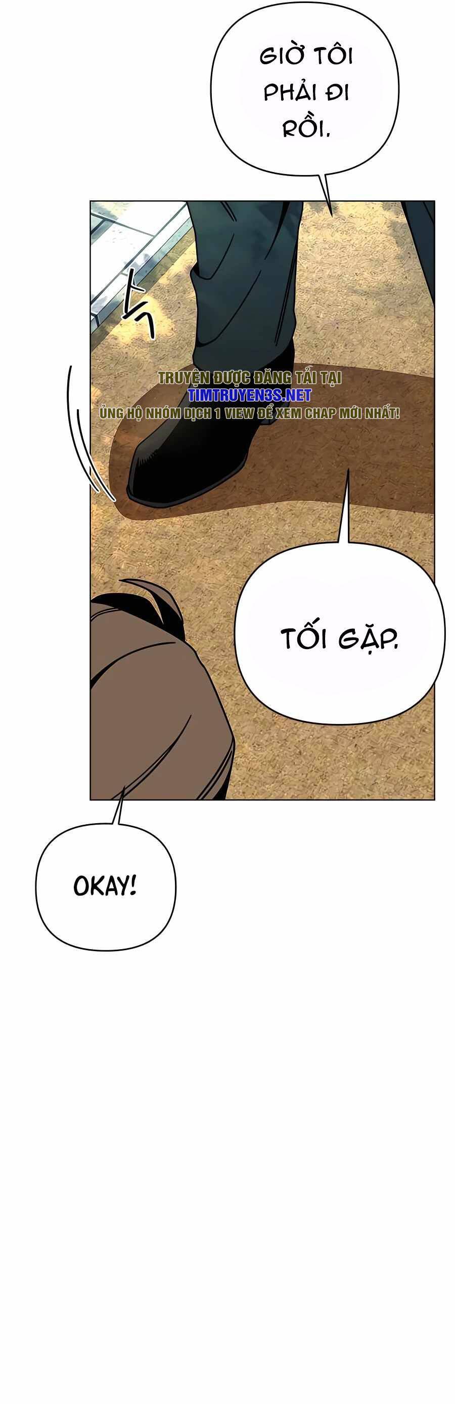 Tôi Từ Bỏ Tất Cả Để Khởi Đầu Ở Một Thế Giới Khác Chapter 39 - 55