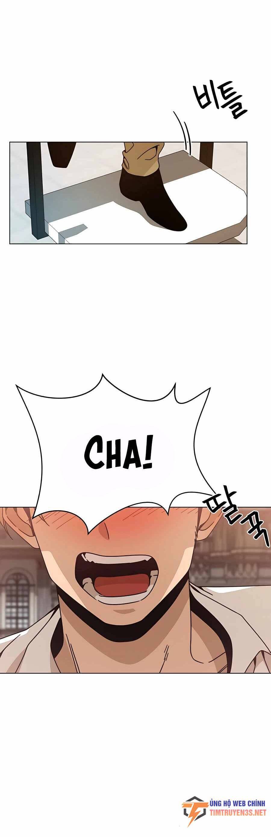 Tôi Từ Bỏ Tất Cả Để Khởi Đầu Ở Một Thế Giới Khác Chapter 39 - 57