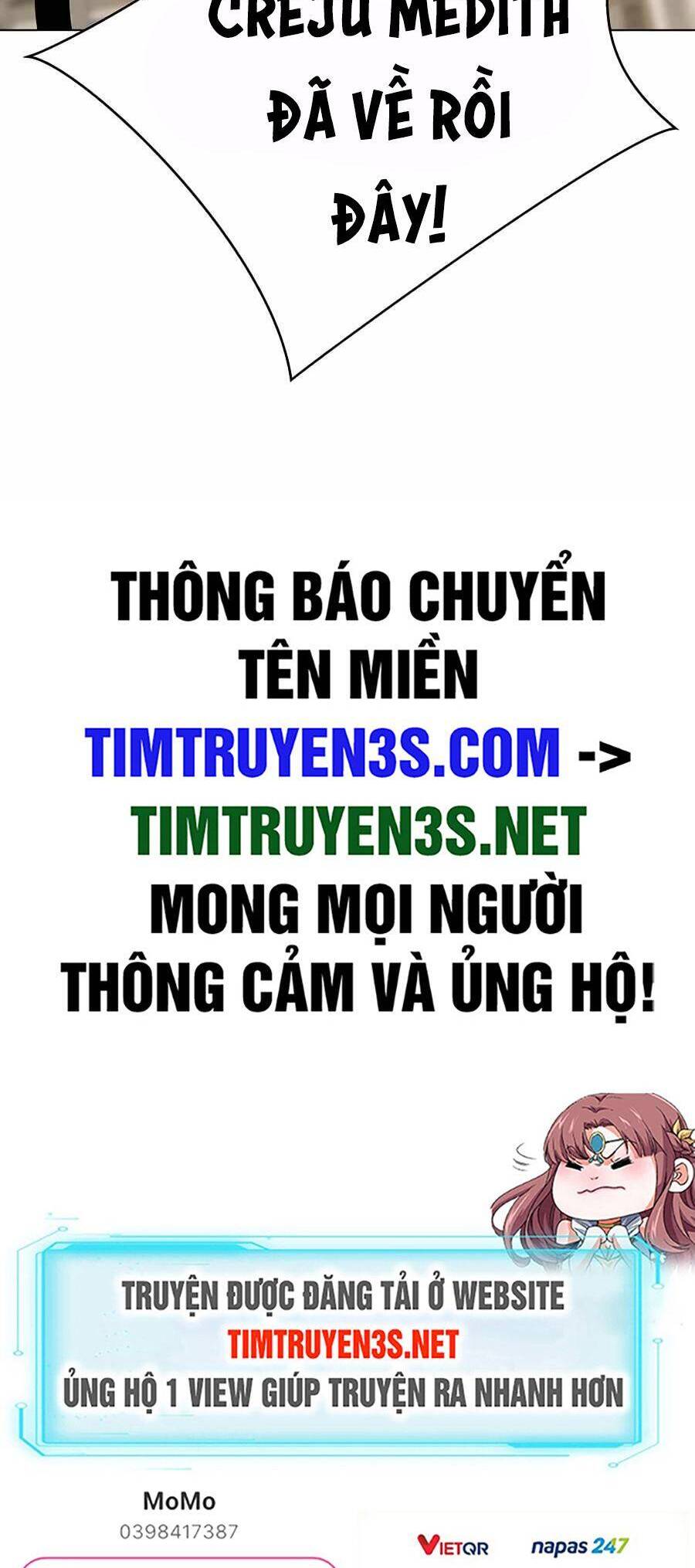 Tôi Từ Bỏ Tất Cả Để Khởi Đầu Ở Một Thế Giới Khác Chapter 39 - 59