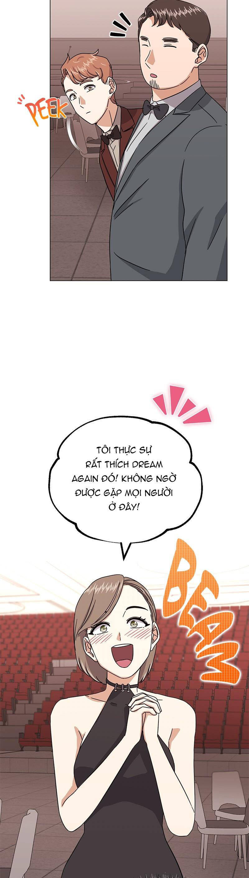 Trợ Lí Siêu Sao Chapter 60 - 12