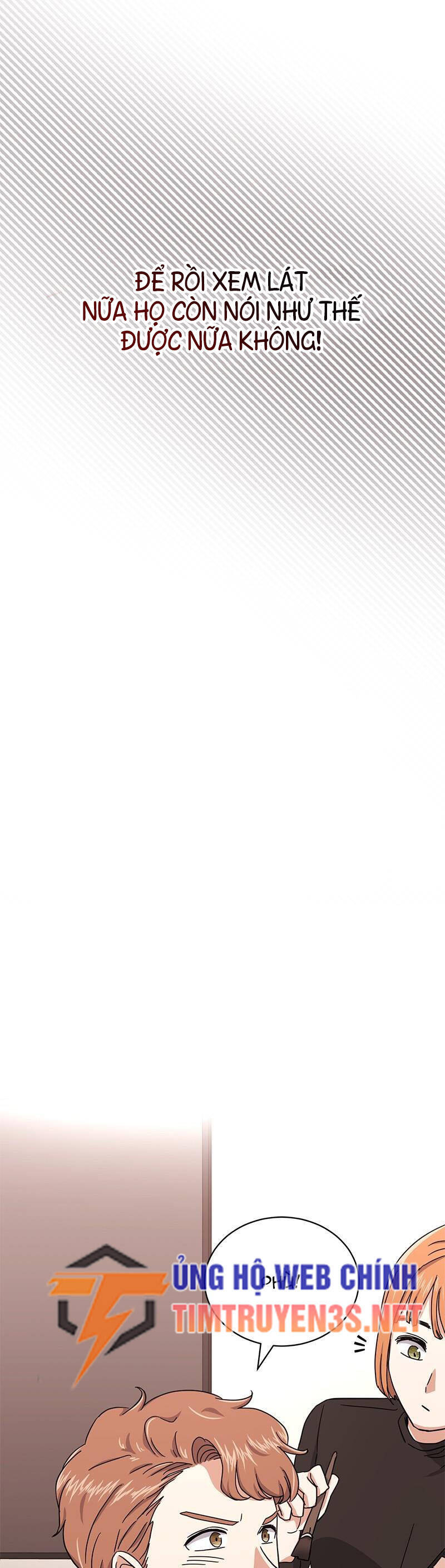 Trợ Lí Siêu Sao Chapter 60 - 24