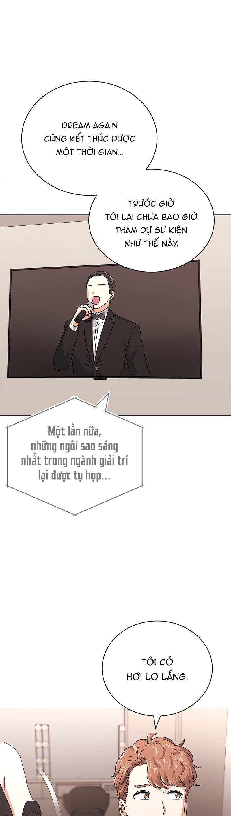 Trợ Lí Siêu Sao Chapter 60 - 26