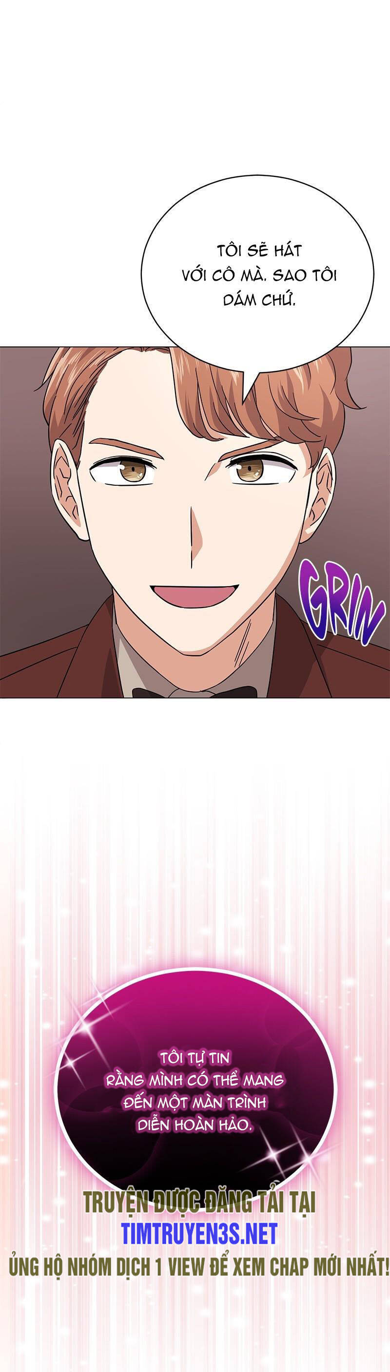 Trợ Lí Siêu Sao Chapter 60 - 28