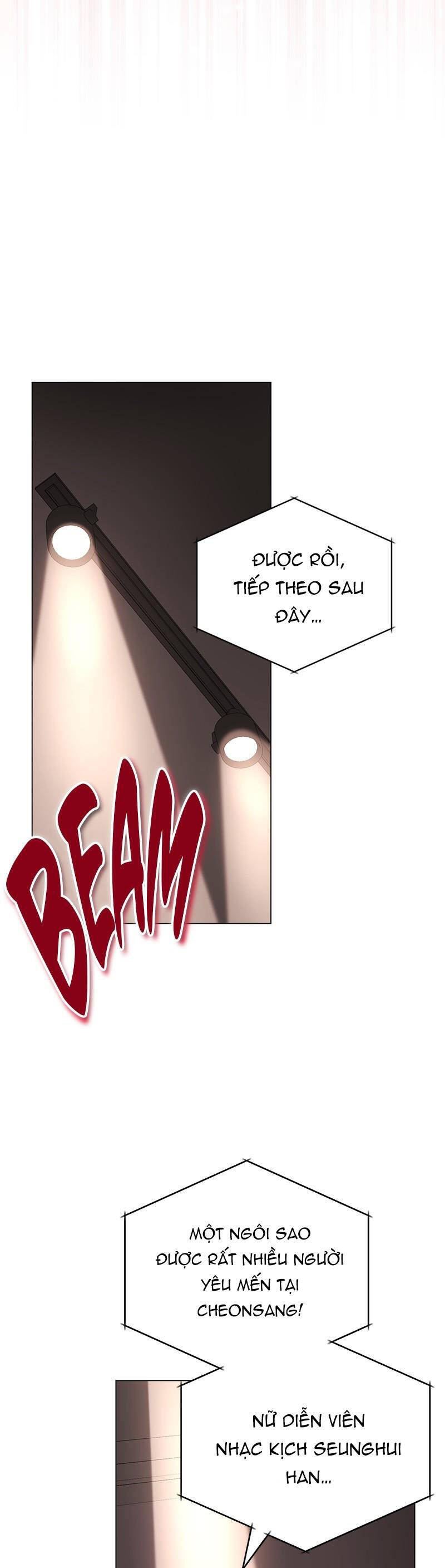 Trợ Lí Siêu Sao Chapter 60 - 29