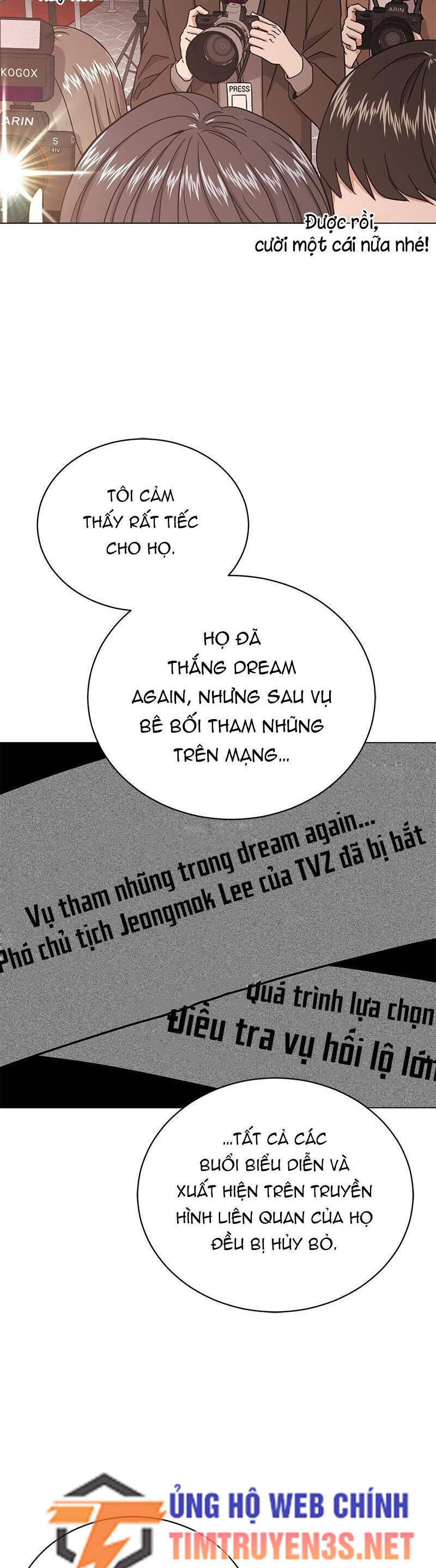 Trợ Lí Siêu Sao Chapter 60 - 4