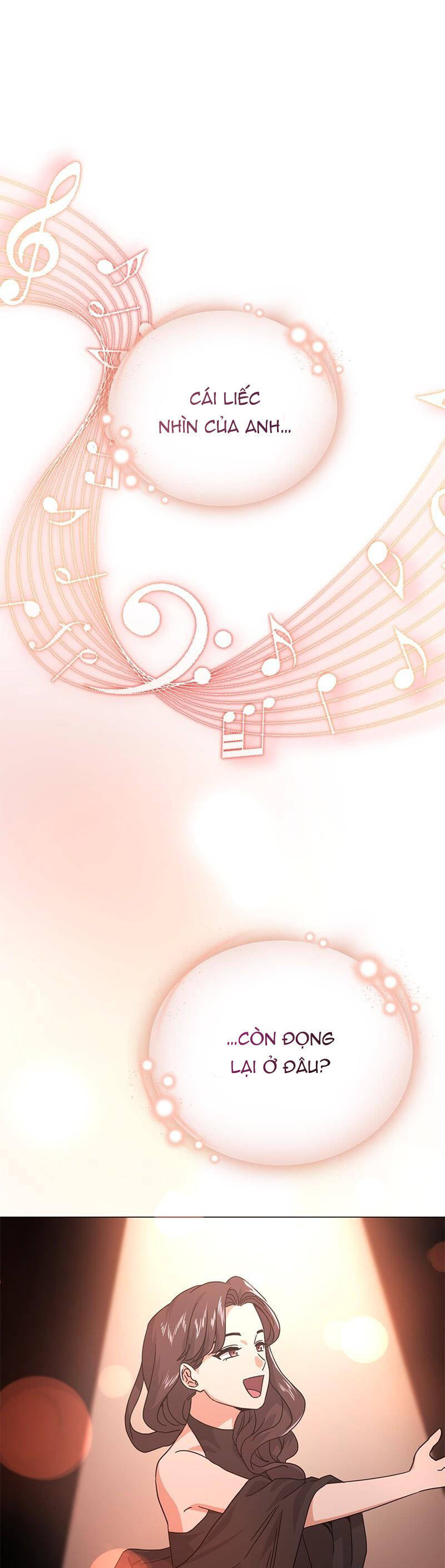 Trợ Lí Siêu Sao Chapter 60 - 31