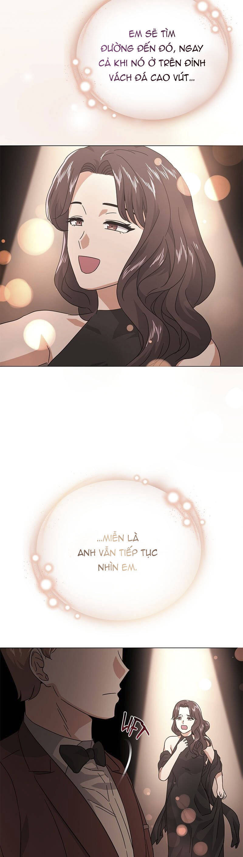 Trợ Lí Siêu Sao Chapter 60 - 33