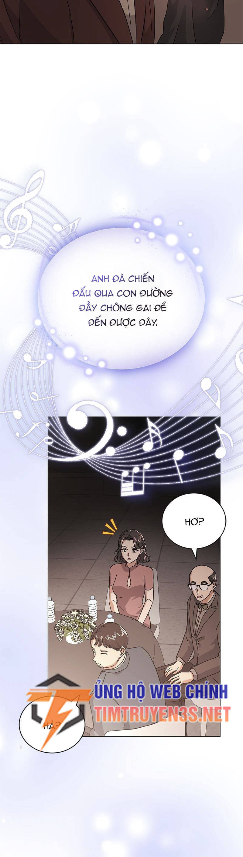 Trợ Lí Siêu Sao Chapter 60 - 34