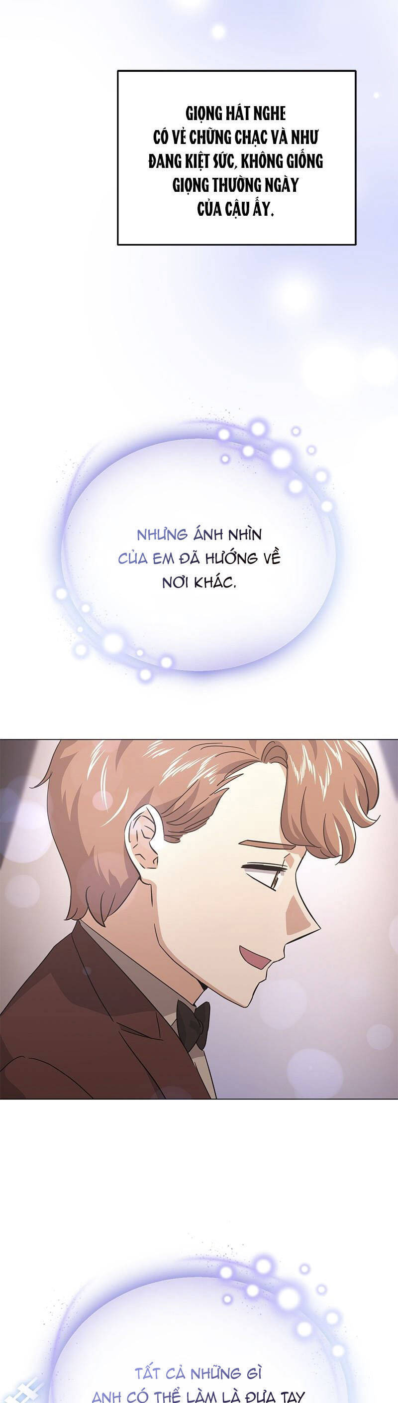 Trợ Lí Siêu Sao Chapter 60 - 35