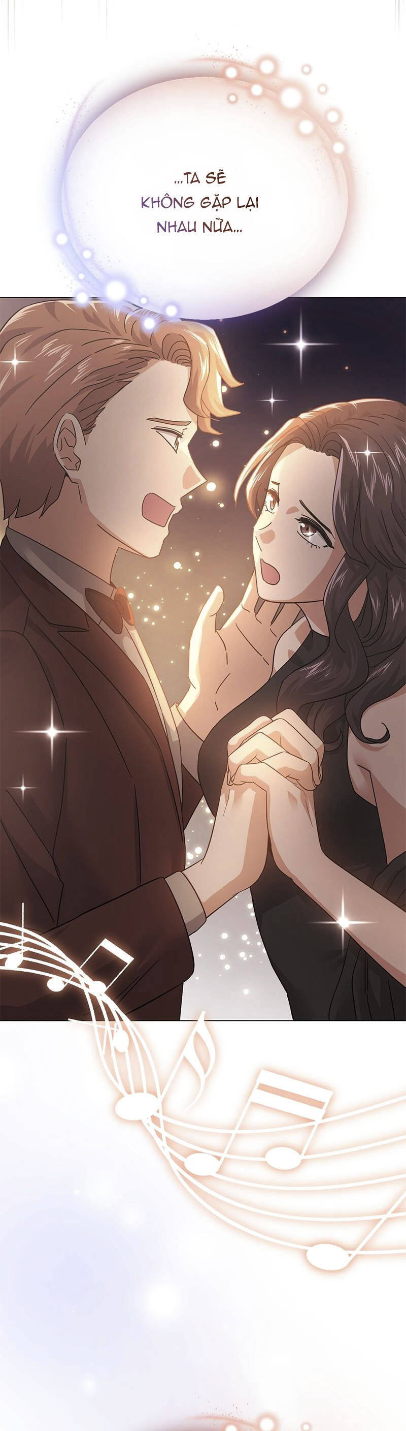 Trợ Lí Siêu Sao Chapter 60 - 39