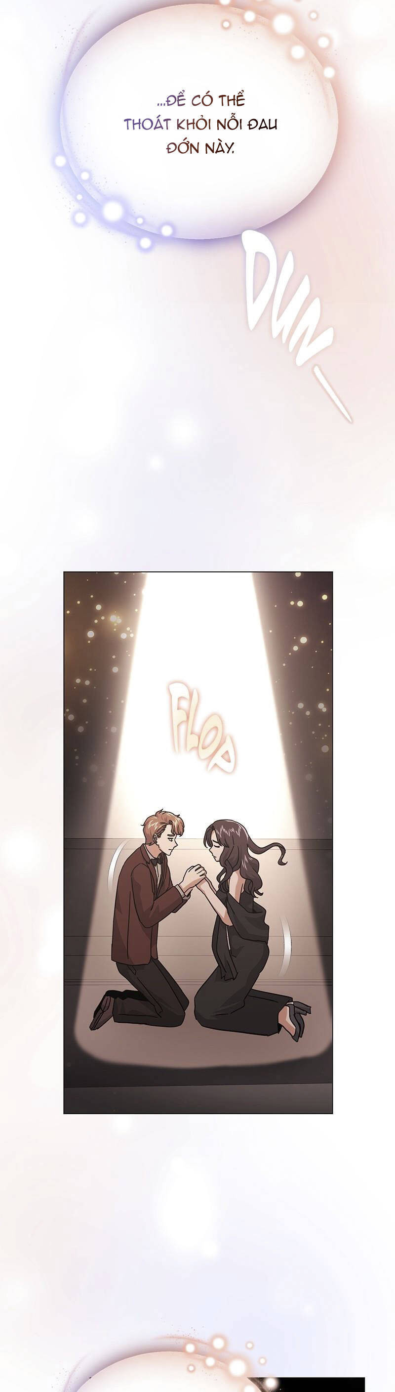 Trợ Lí Siêu Sao Chapter 60 - 40