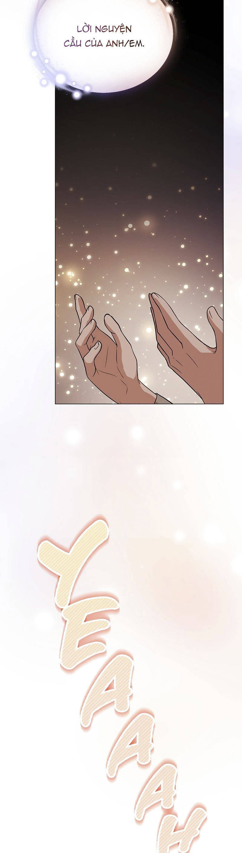 Trợ Lí Siêu Sao Chapter 60 - 41