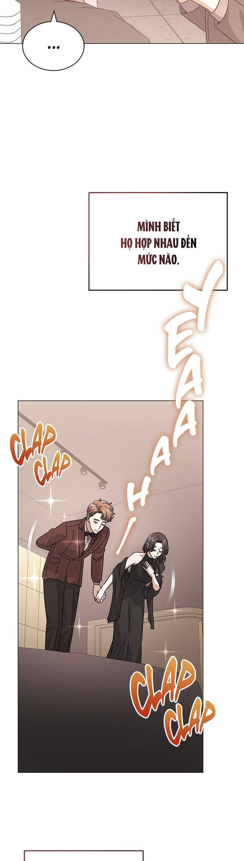 Trợ Lí Siêu Sao Chapter 60 - 43