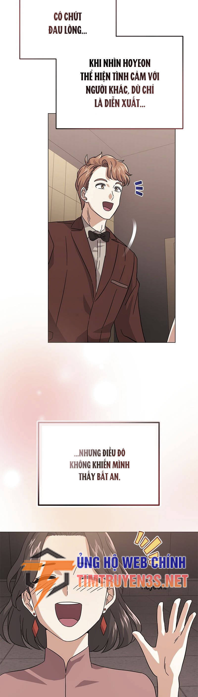 Trợ Lí Siêu Sao Chapter 60 - 44