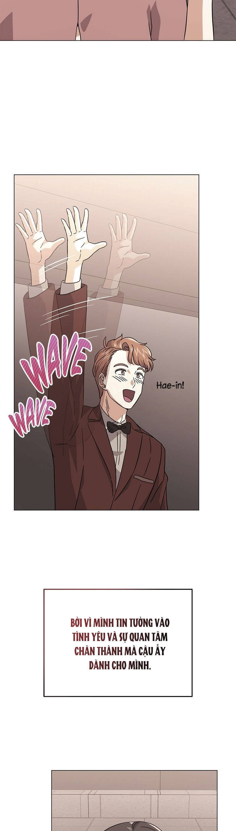 Trợ Lí Siêu Sao Chapter 60 - 45