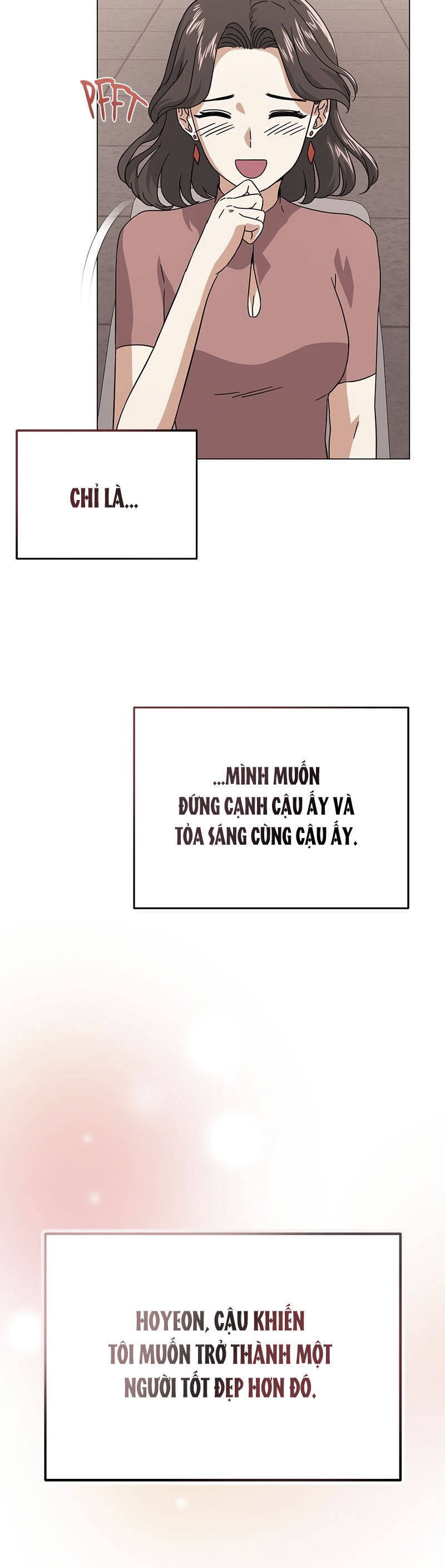 Trợ Lí Siêu Sao Chapter 60 - 46