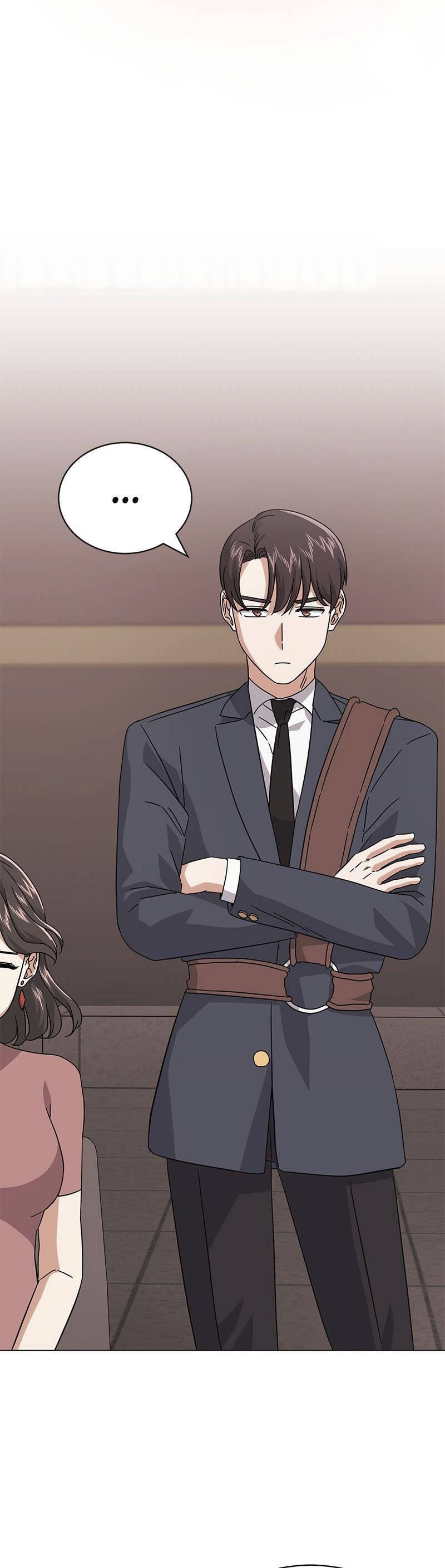 Trợ Lí Siêu Sao Chapter 60 - 47