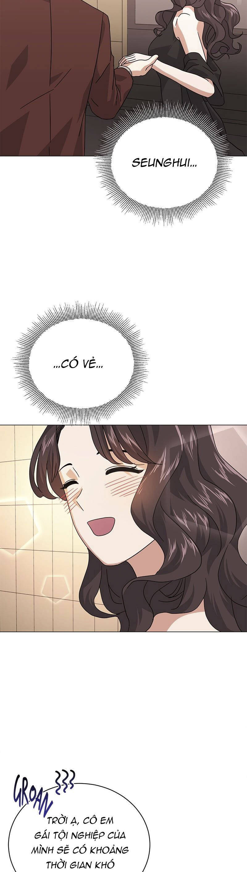 Trợ Lí Siêu Sao Chapter 60 - 49