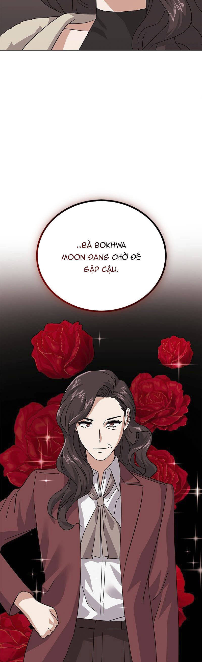 Trợ Lí Siêu Sao Chapter 60 - 55