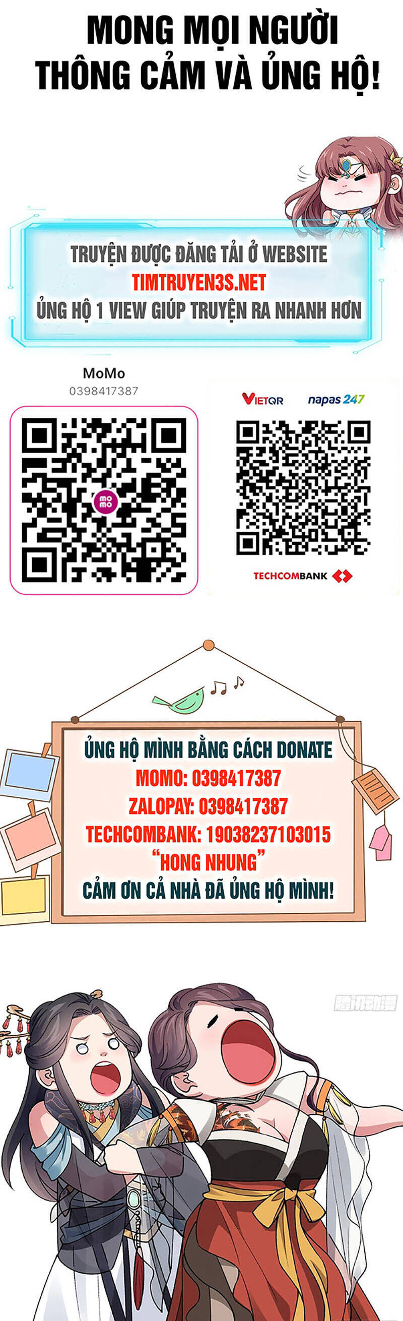 Trợ Lí Siêu Sao Chapter 60 - 57