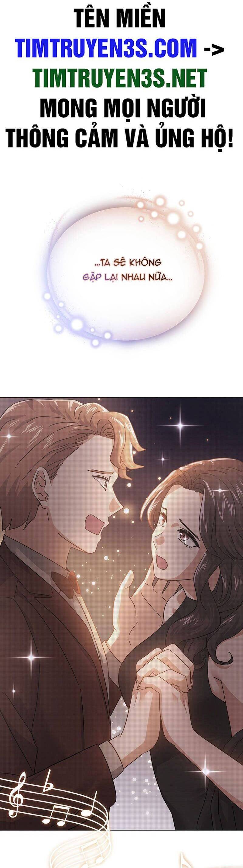 Trợ Lí Siêu Sao Chapter 61 - 2