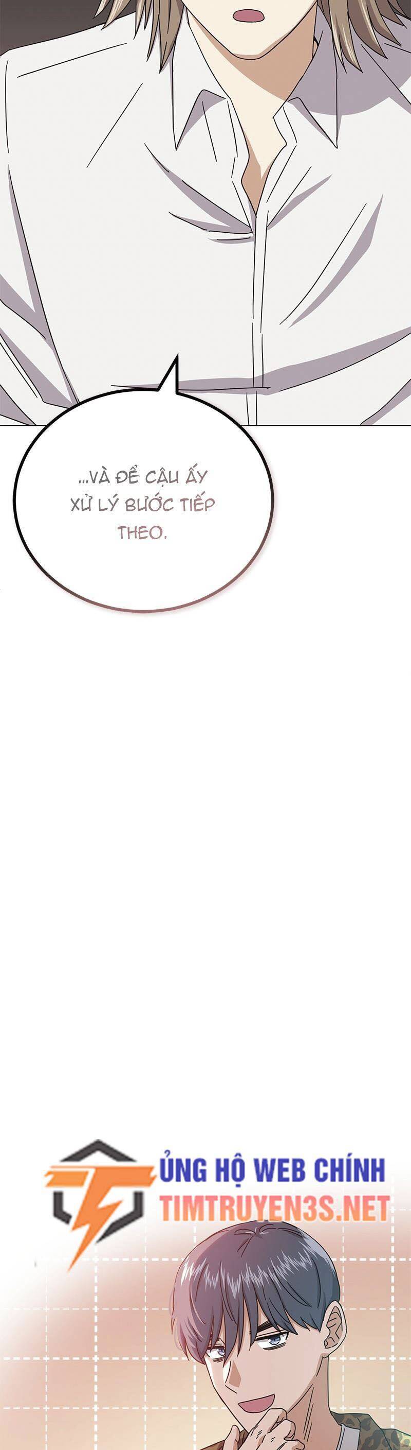 Trợ Lí Siêu Sao Chapter 61 - 14