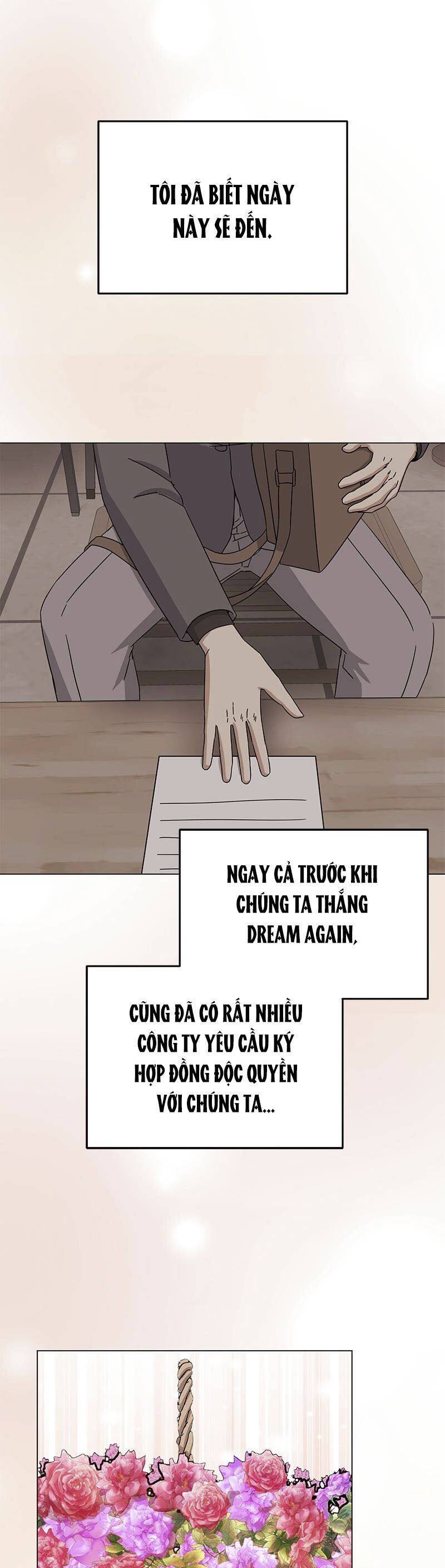 Trợ Lí Siêu Sao Chapter 61 - 16