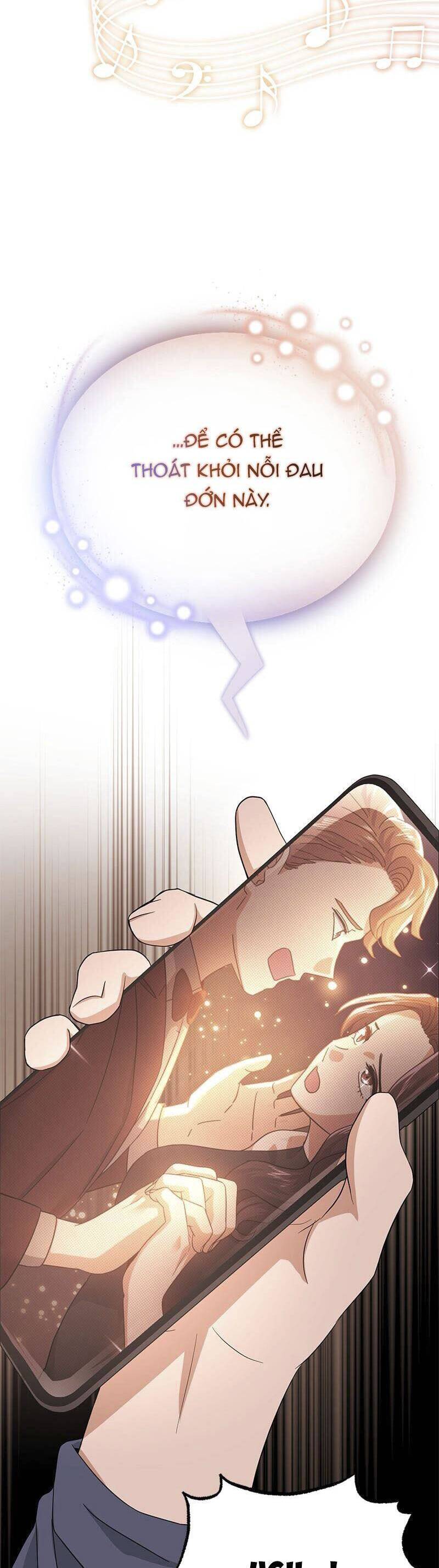 Trợ Lí Siêu Sao Chapter 61 - 3