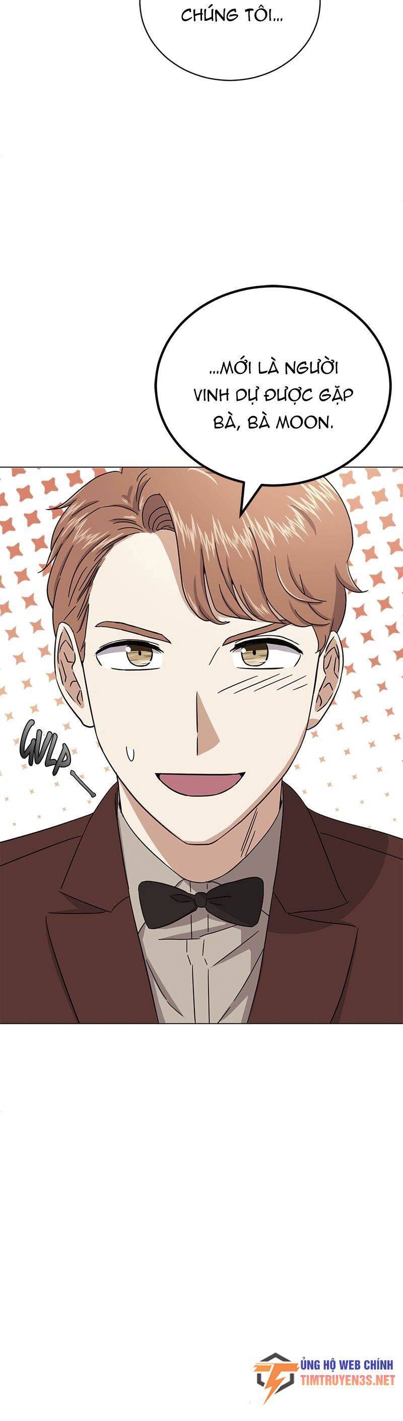 Trợ Lí Siêu Sao Chapter 61 - 21