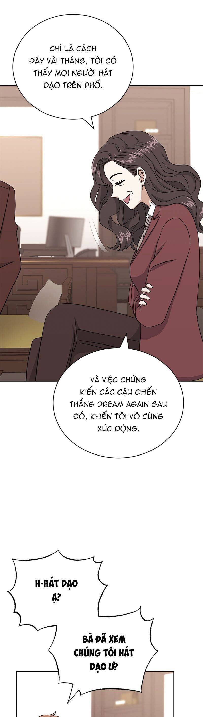 Trợ Lí Siêu Sao Chapter 61 - 25
