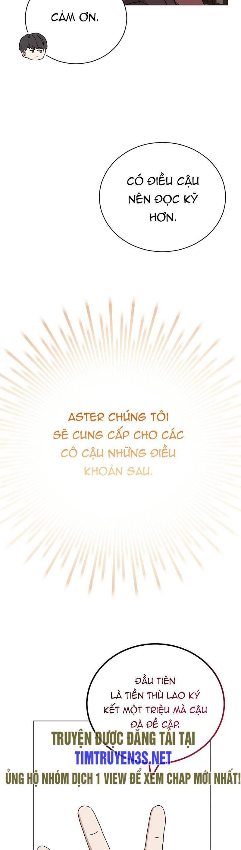 Trợ Lí Siêu Sao Chapter 61 - 28