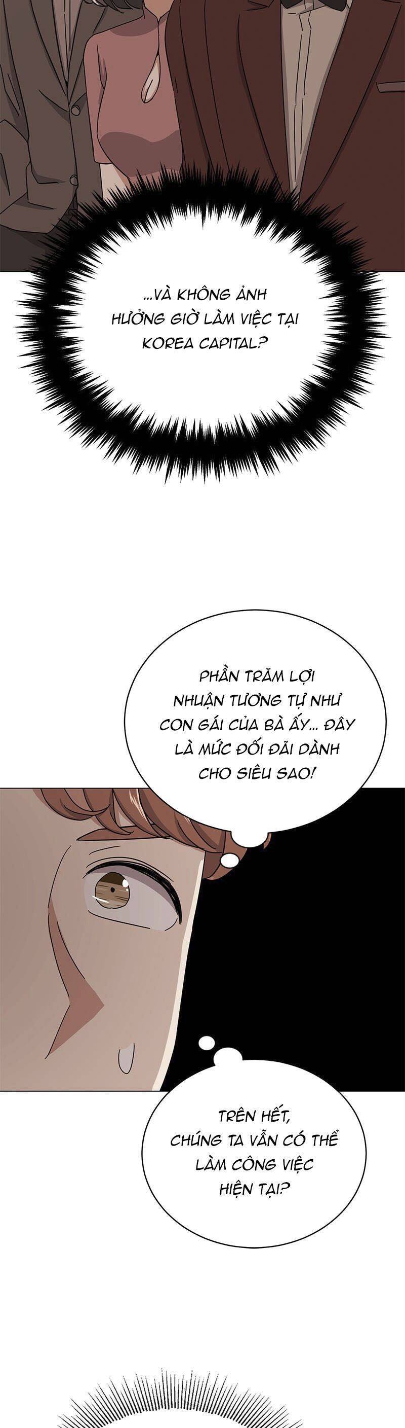 Trợ Lí Siêu Sao Chapter 61 - 30