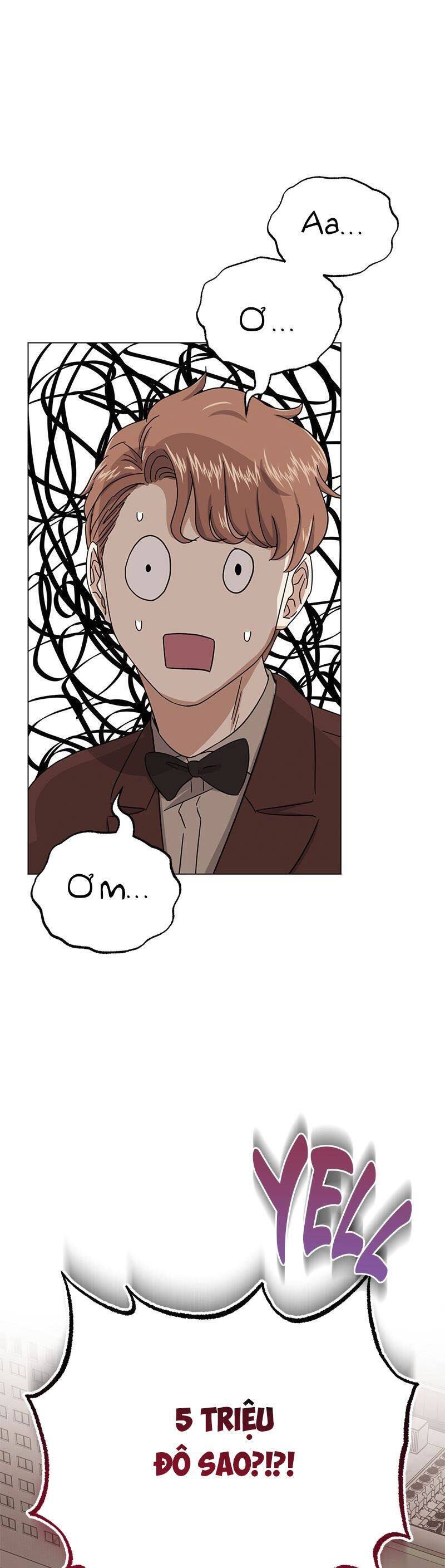 Trợ Lí Siêu Sao Chapter 61 - 33