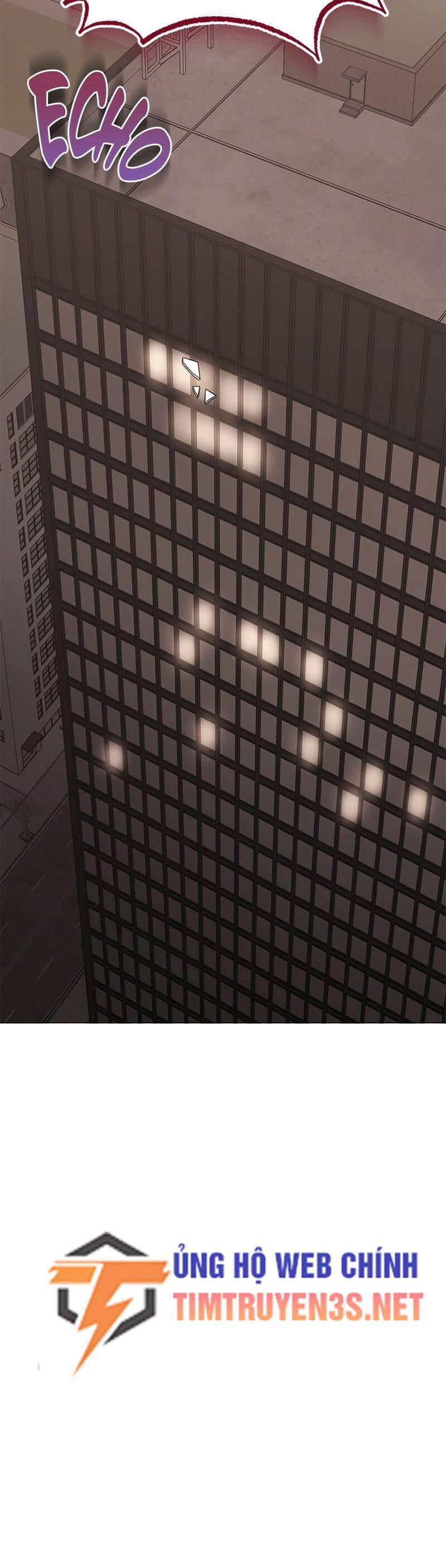 Trợ Lí Siêu Sao Chapter 61 - 34