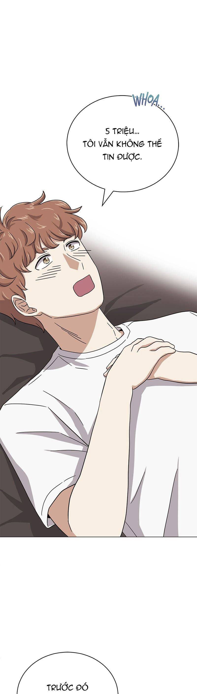 Trợ Lí Siêu Sao Chapter 61 - 35