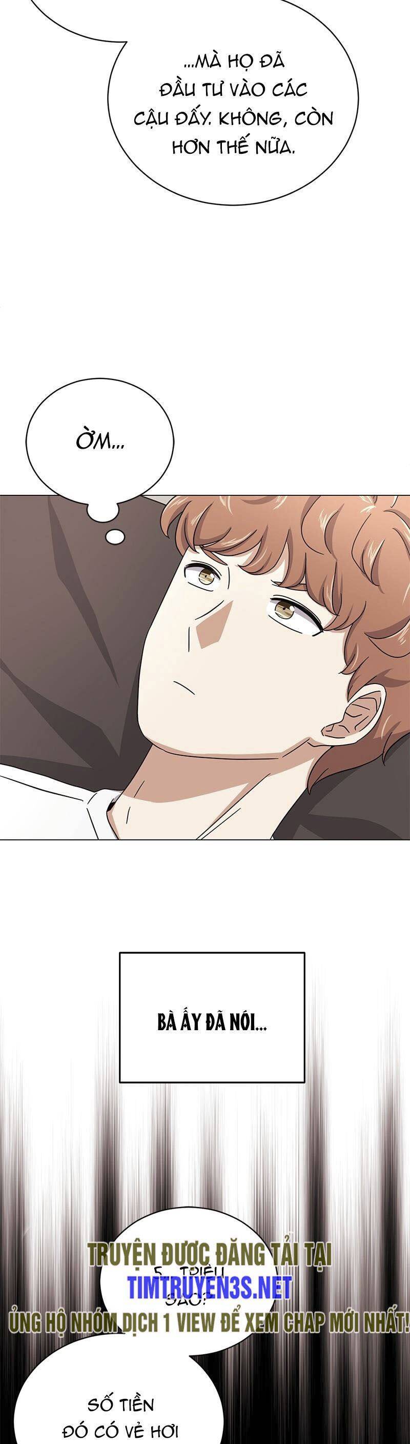 Trợ Lí Siêu Sao Chapter 61 - 38