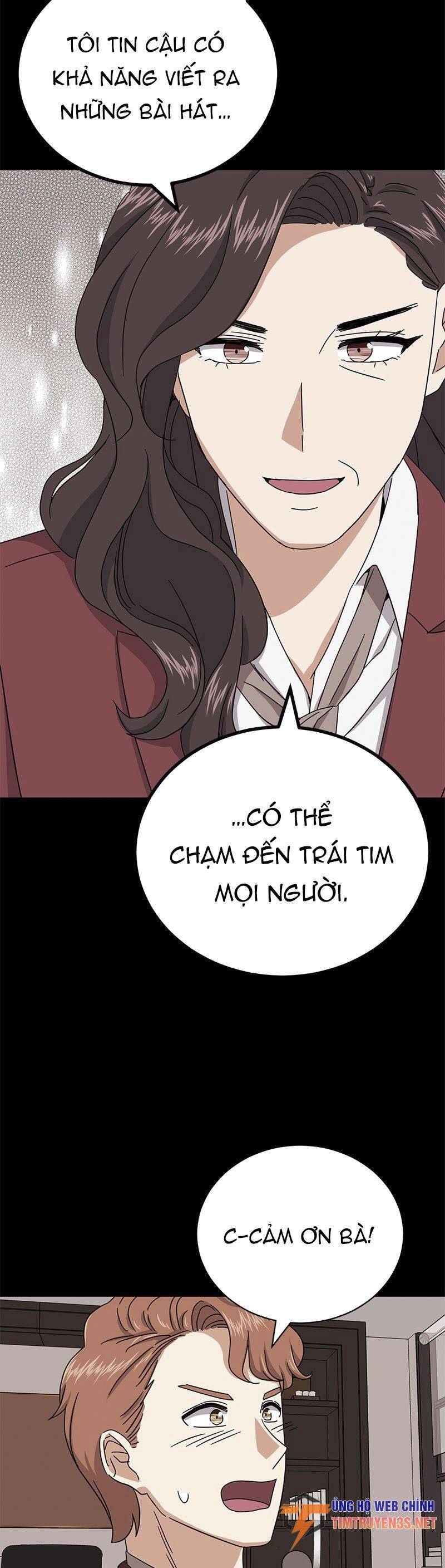 Trợ Lí Siêu Sao Chapter 61 - 41